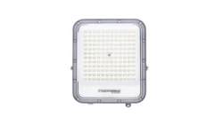 Projektor LED 100W 10000lm 5000K IP65 Premium Ares GW-0086