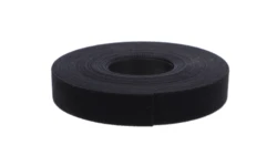 Taśma rzepowa do okablowania strukturalnego, DN-CT-10M-20