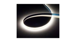 Taśma LED COB 320LED 7W/m 4000K 630lm/m IP20/5m/PREMIUM