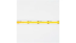 Taśma LED COB 480LED 9W/m 3000K 990lm/m IP20/50m/PREMIUM