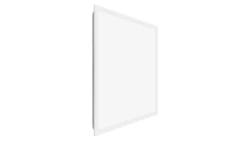 Panel LED ECO 600 E 36W 3600lm 6500K 865 UGR19 (3 lata gwarancji) 4099854187339