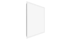 Panel LED ECO HLO 600 E 34W 4080lm 3000K 830 (5 lat gwarancji) 4099854187353