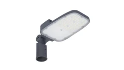 Oprawa uliczna LED SL AREA MD V 65W 8450lm 3000K 730 IP66 (5 lat gwarancji) 4099854030215