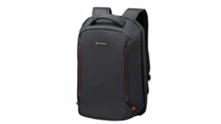 Plecak antykradzieżowy LPN710-OR