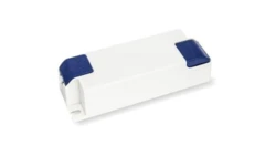 Zasilacz do panelu LED 40W 220-240V/33/40V LED-3093