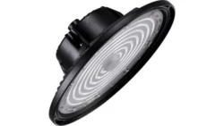 Oprawa HIGH BAY LED UFO 200W 28000lm 4000K IP65 230V 140lm/W LED-3098