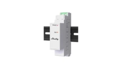 Shelly dodatek do Shelly Pro 3EM - Pro 3EM Switch Add-On 3800235268131