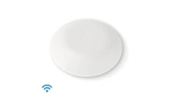 Shelly czujnik wody i temperatury Flood 3800235262245