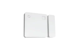 Shelly Czujnik otwarcia drzwi okna Bluetooth Biały 3800235266601