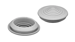 Dławnica gumowa PG13,5 woreczek D.3410 /100szt./