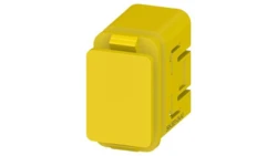 Moduł pamięci do MSS 3RK3 3SK2 oraz do modułów interfejsowych SIRIUS ACT PN 3RK3931-0AA00