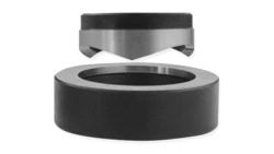 Wycinak okrągły (stempel+matryca) WO 25,5