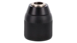 Uchwyt wiertarski 4931466294