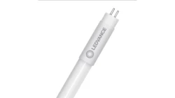 Świetlówka LED SubstiTUBE T5 AC HE28 16 W/4000 K 1149 mm 4058075543522