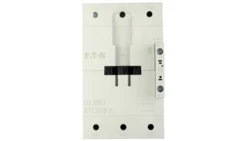 Stycznik mocy 80A 3P 24-27V DC 0Z 0R DILM80(RDC24) 239416