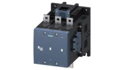 Stycznik próżniowy 3RT1275-6AP36