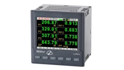 Miernik parametrów Sieci ND30IoT (MQTT) ND30IoT 2222MSM0