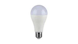 Żarówka LED 15W E27 A65 3000K 1521lm 200st. 214453