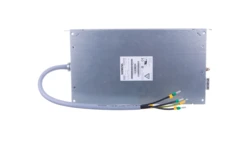 Moduł bazowy zasilacza Sinamics line reactor 6SL3203-0CD23-5AA0