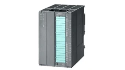 Moduł operacji binarnych S7-300 FM 352-5 PNP 12DI/8DO 6ES7352-5AH11-0AE0