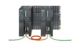 Zestaw S7-400H system AC CPU 414-5H 6ES7400-0HR02-4AB0