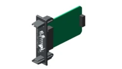 Moduł interfejsu S7-400 IF963-RS232/CP441 6ES7963-1AA10-0AA0
