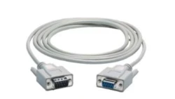 Kabel SIMATIC S7-400H 10m patch 6ES7960-1AA04-5KA0