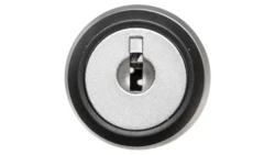 Napęd przełącznika 3 położeniowy IO-II 22mm 2x klucz RONISSB30 stabilny/niestabilny plastik IP69k Sirius ACT 3SU1030-4BP31-0AA0