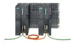 Zestaw S7-400H system AC CPU 417-5H 6ES7400-0HR04-4AB0