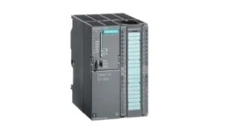 Sterownik programowalny S7-300 CPU 313C-2 PTP 16DI 16DO 128KB 6ES7313-6BG04-0AB0
