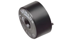 Aktywator magnetyczny okragły M30 3SE6704-1BA