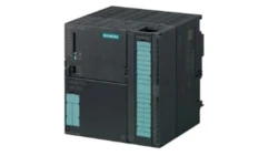 Sterownik programowalny S7-300 CPU 315T-3 PN/DP 384KB 6ES7315-7TJ10-0AB0