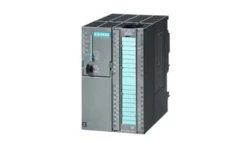 Moduł rozszerzeń S7-300 FM352-5 Szybki Procesor12DI 8DO 6ES7352-5AH01-0AE0