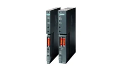 Zasilacz S7-400 DC 24/48/60V DC 5V 10A PS405 6ES7405-0KR02-0AA0