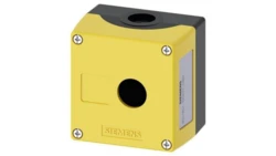 Kaseta 3SU1801-0AA00-0AB2