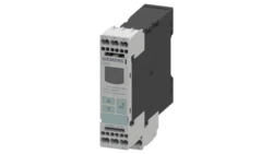 Przekaźnik kontroli napięcia 3UG4632-2AW30