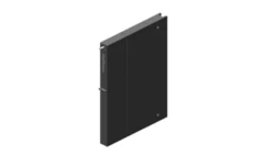 Moduł sprzęgający S7-400 CP 441-2 6ES7441-2AA05-0AE0