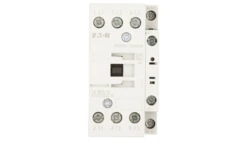 Stycznik mocy 32A 3P 110V AC 1Z 0R DILM32-10(110V50HZ,120V60HZ) 277257