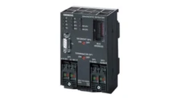 Repeater diagnostyczny sieci PROFIBUS 6ES7972-0AB01-0XA0