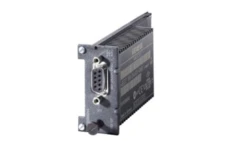 Moduł interfejsu S7-400 DP-MASTER 6ES7964-2AA04-0AB0