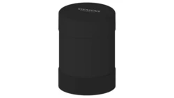 Moduł akustyczny kolumny sygnalizacyjnej 50mm brzęczyk 85dB 230V AC dźwięk pulsacyjny lub ciągły IP54 8WD4250-0FA