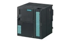 Sterownik programowalny S7-300 CPU 317T-3 PN/DP 1024KB 6ES7317-7TK10-0AB0