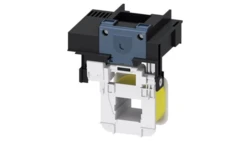 Mechanizm przełączający do styczników 3RT105, 3RT145 Praca AC (50 ... 60 Hz) /DC,23 ... 26 V 3RT1955-5AB31