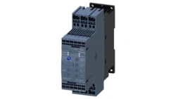 Softstart SIRIUS 32A 15kW/400 3RW4027-2BB14
