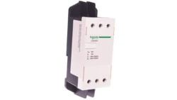 Ogranicznik LA9LB920