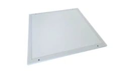 Panel LED 2w1 595x595x16 30W 4000lm 4000K
