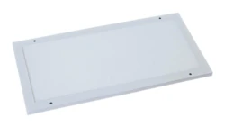 Panel LED 2w1 295x595x16 15W 1900lm 4000K