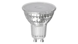 Żarówka LED GU10 PARATHOM 80 (120 stopni) 6,9W 575lm 4000K 840 230V 4 LATA GWARANCJI 4099854055133