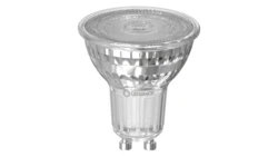 Żarówka LED GU10 PARATHOM 80 (36 stopni) 6,9W 575lm 2700K 827 230V 3 LATA GWARANCJI 4099854054785