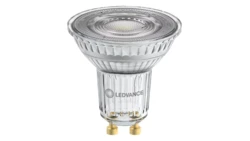 Żarówka LED GU10 PARATHOM 100 (36 stopni) 9,6W 750lm 4000K 840 230V 4 LATA GWARANCJI 4099854071058